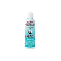 Dermcare Pet Medicated Shampoo Malaseb 250ml